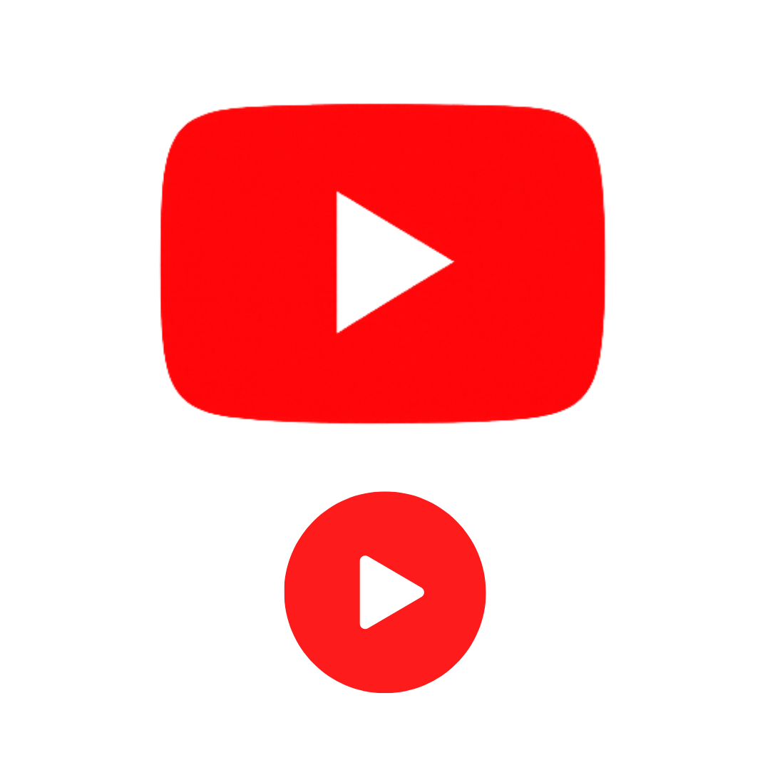 Visualizzazioni Youtube