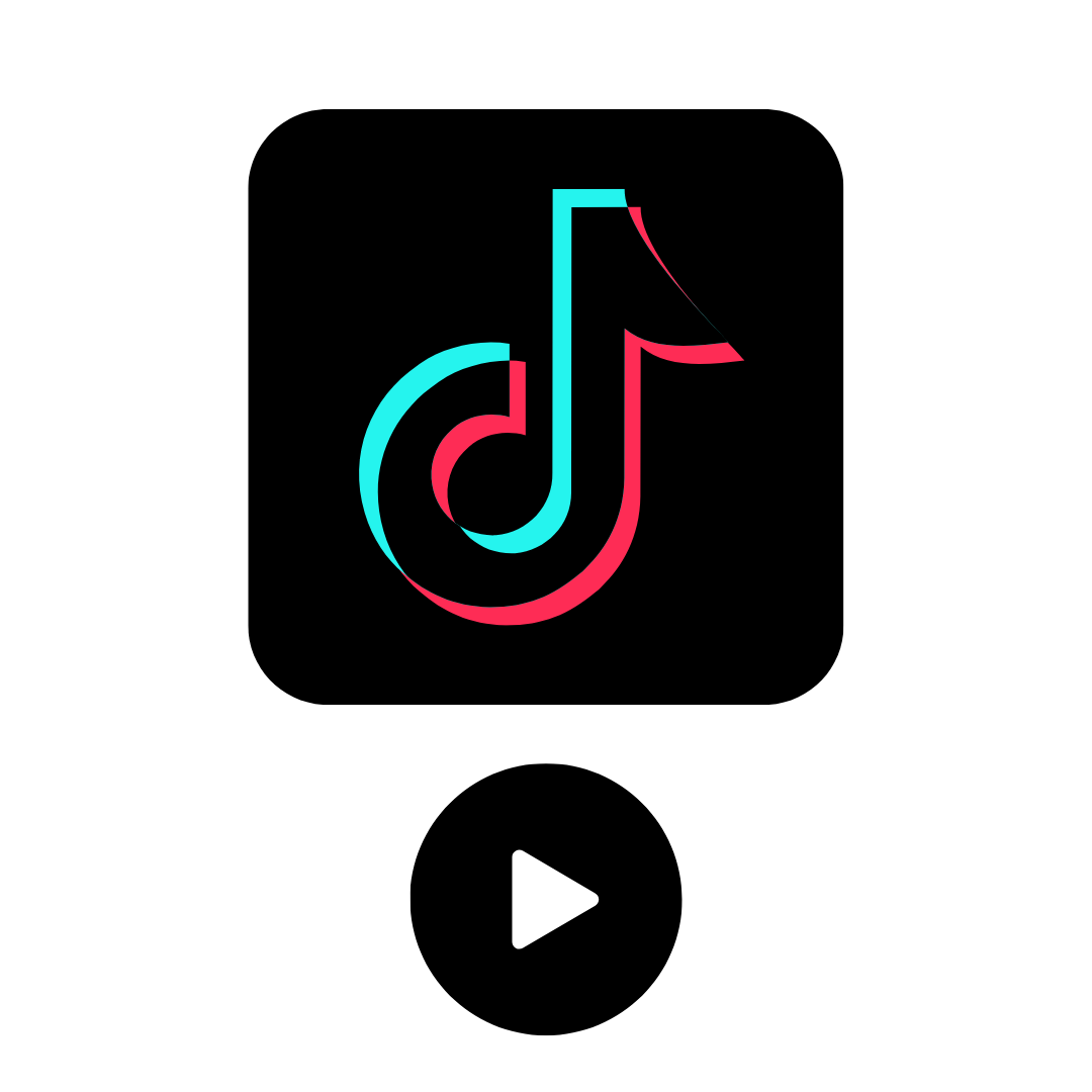 Promo Visualizzazioni TikTok