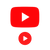 Visualizzazioni Youtube