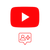 Iscritti Youtube