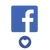 Like Facebook