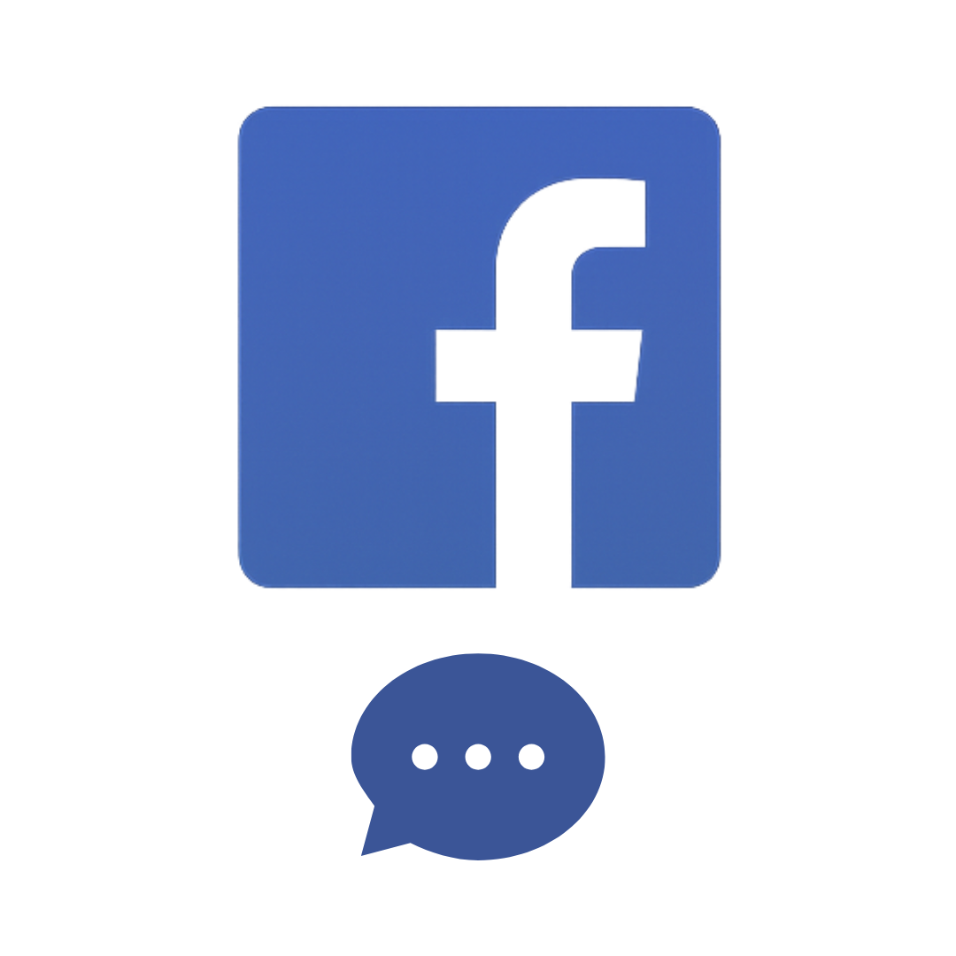Commenti Facebook