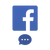 Commenti Facebook