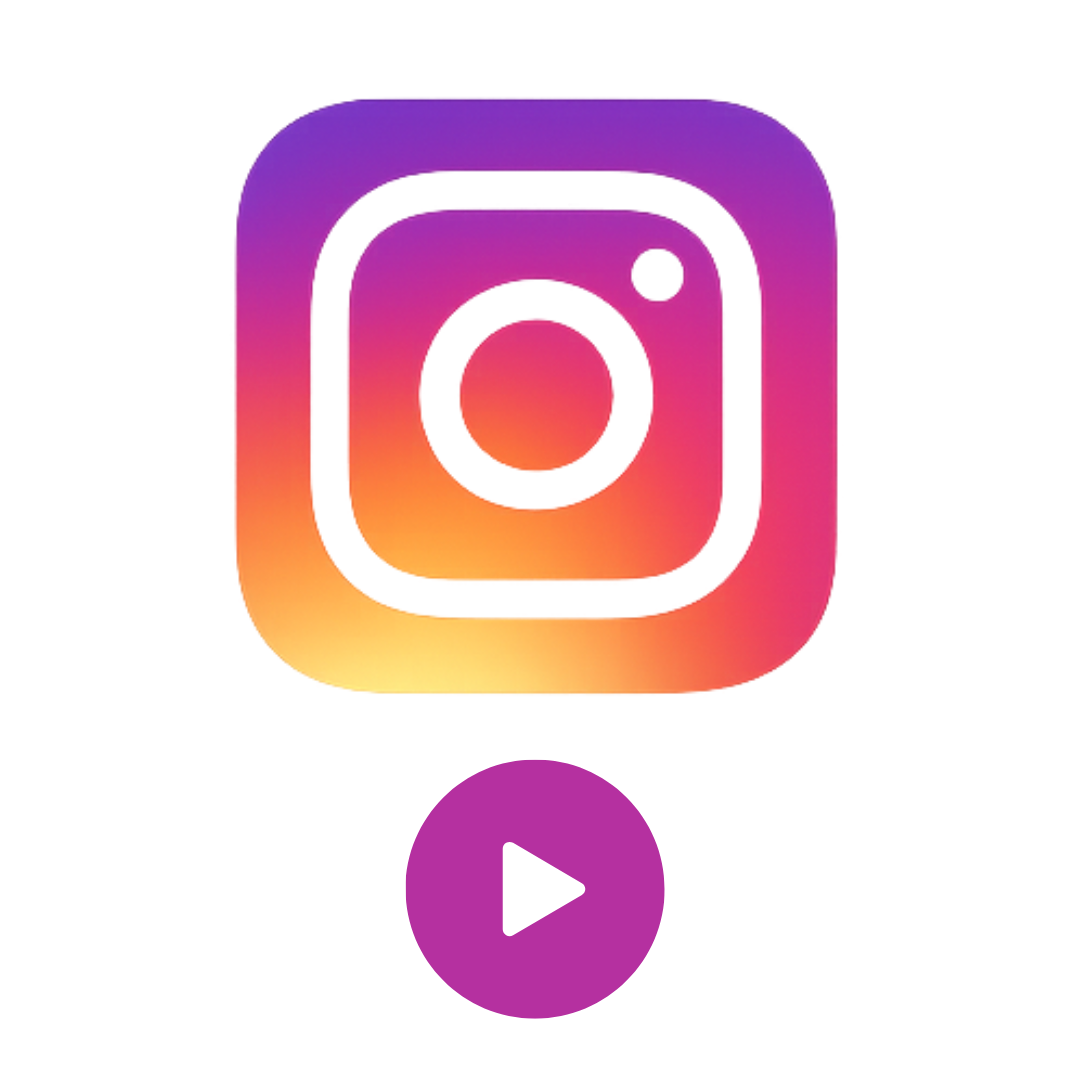 Promo Visualizzazioni  Instagram