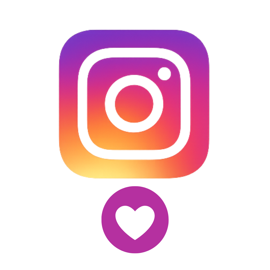 Like Instagram